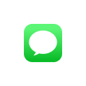 Icon 2