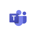 Icon 3
