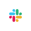 Icon 7