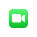Icon 6